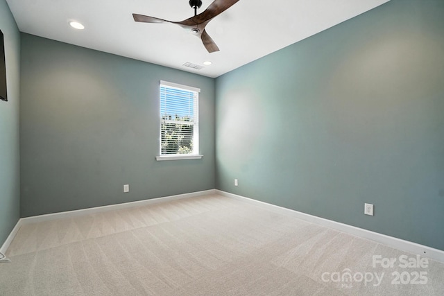17425 Closest Pin Dr, Huntersville, NC 28078 - photo 33