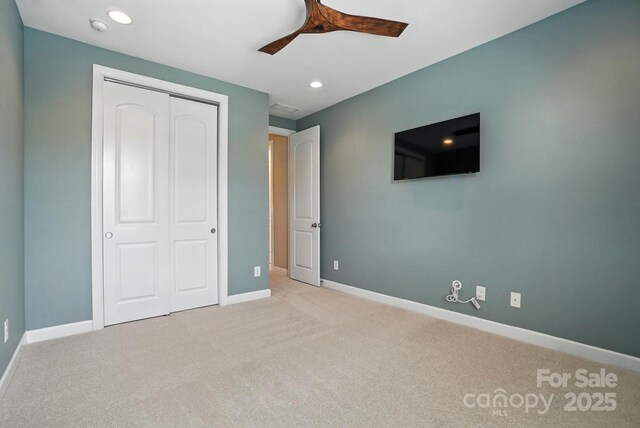 17425 Closest Pin Dr, Huntersville, NC 28078 - photo 34