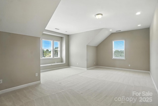 17425 Closest Pin Dr, Huntersville, NC 28078 - photo 35