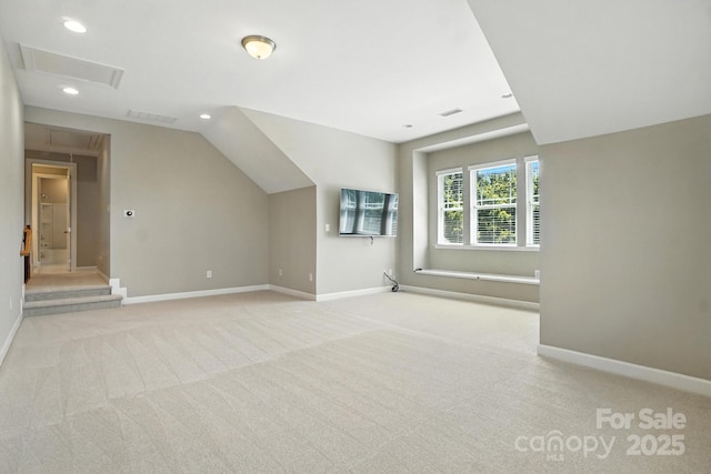 17425 Closest Pin Dr, Huntersville, NC 28078 - photo 36