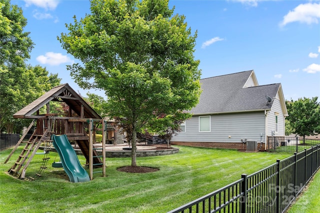 17425 Closest Pin Dr, Huntersville, NC 28078 - photo 39