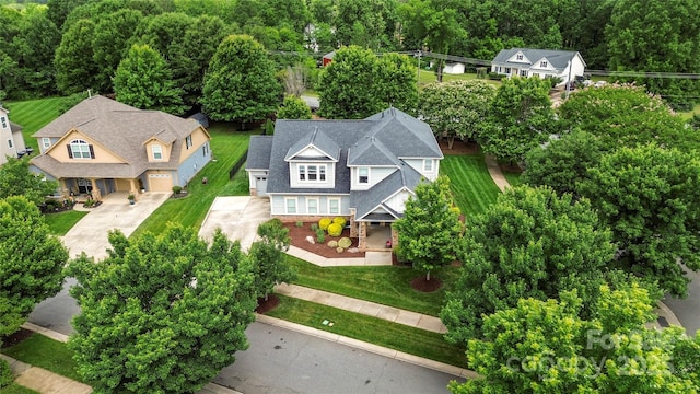 17425 Closest Pin Dr, Huntersville, NC 28078 - photo 44