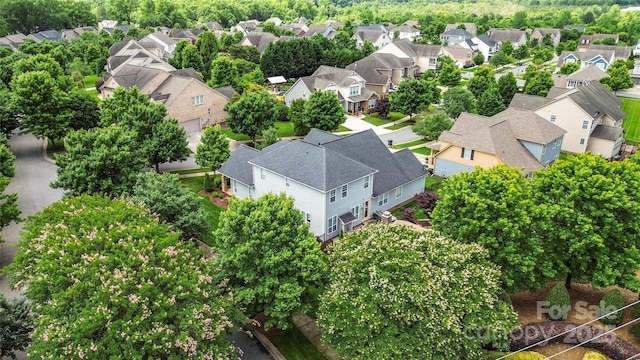 17425 Closest Pin Dr, Huntersville, NC 28078 - photo 45