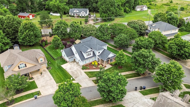17425 Closest Pin Dr, Huntersville, NC 28078 - photo 46