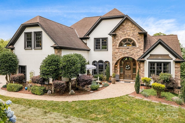 76 Bradford Vis Unit 26, Fletcher, NC 28732 - photo 1