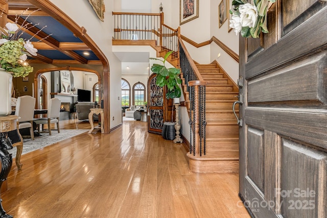76 Bradford Vis Unit 26, Fletcher, NC 28732 - photo 2