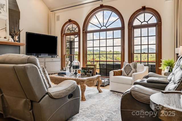 76 Bradford Vis Unit 26, Fletcher, NC 28732 - photo 4