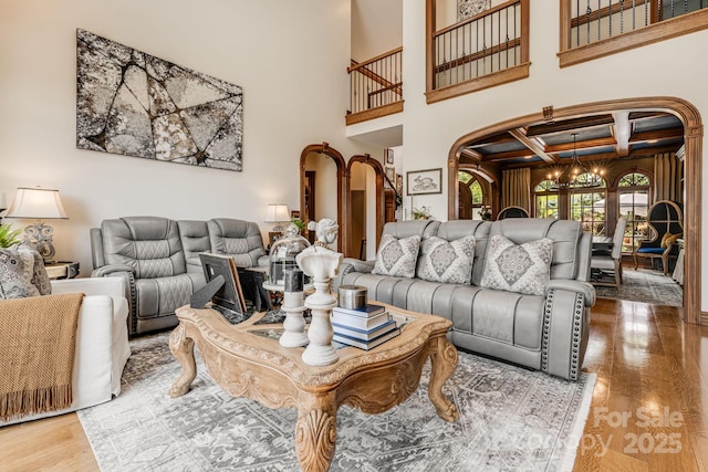 76 Bradford Vis Unit 26, Fletcher, NC 28732 - photo 5