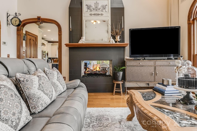 76 Bradford Vis Unit 26, Fletcher, NC 28732 - photo 6