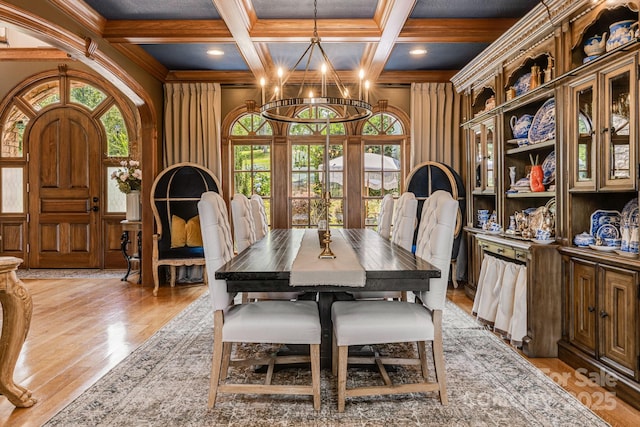 76 Bradford Vis Unit 26, Fletcher, NC 28732 - photo 8