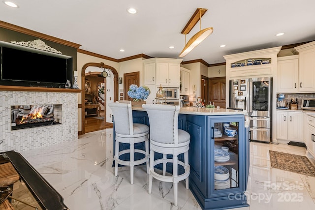 76 Bradford Vis Unit 26, Fletcher, NC 28732 - photo 10