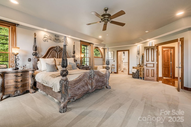 76 Bradford Vis Unit 26, Fletcher, NC 28732 - photo 17