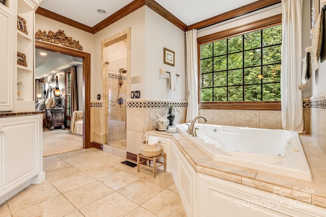 76 Bradford Vis Unit 26, Fletcher, NC 28732 - photo 18