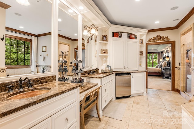 76 Bradford Vis Unit 26, Fletcher, NC 28732 - photo 19