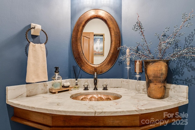 76 Bradford Vis Unit 26, Fletcher, NC 28732 - photo 21