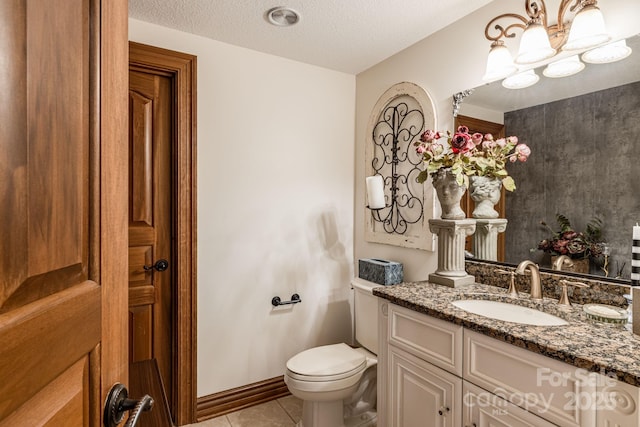 76 Bradford Vis Unit 26, Fletcher, NC 28732 - photo 22