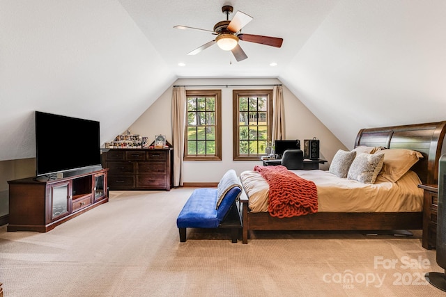 76 Bradford Vis Unit 26, Fletcher, NC 28732 - photo 24