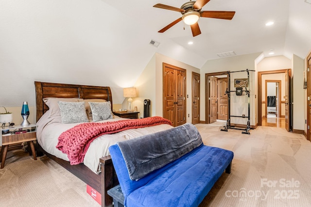 76 Bradford Vis Unit 26, Fletcher, NC 28732 - photo 25