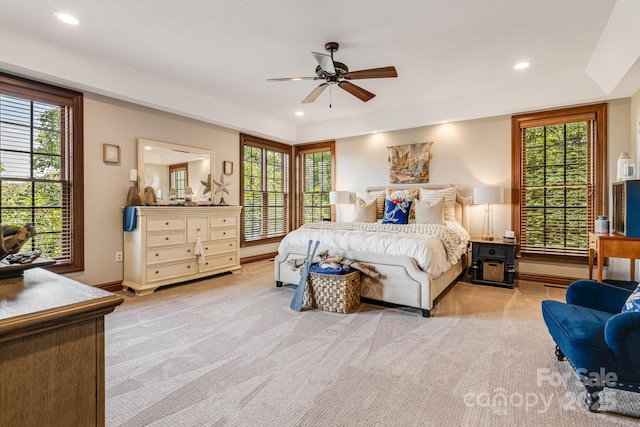 76 Bradford Vis Unit 26, Fletcher, NC 28732 - photo 28