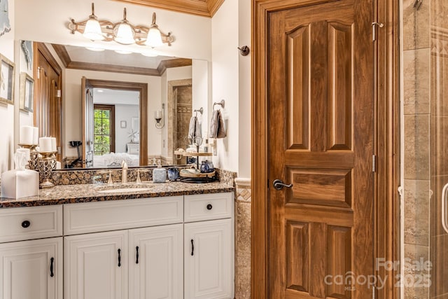 76 Bradford Vis Unit 26, Fletcher, NC 28732 - photo 29