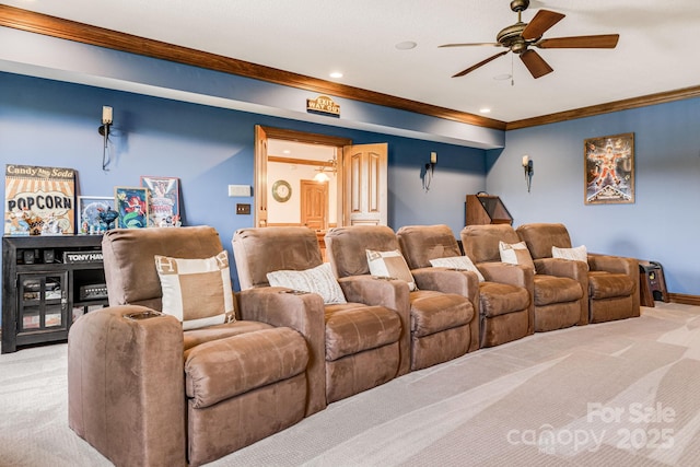 76 Bradford Vis Unit 26, Fletcher, NC 28732 - photo 38