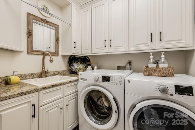 76 Bradford Vis Unit 26, Fletcher, NC 28732 - photo 40
