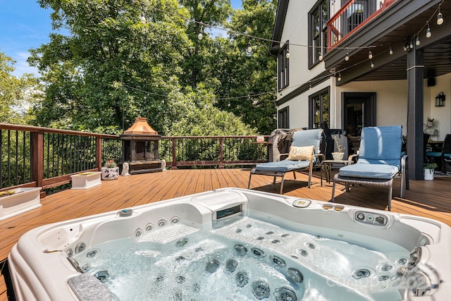 76 Bradford Vis Unit 26, Fletcher, NC 28732 - photo 41