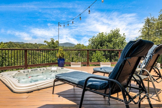 76 Bradford Vis Unit 26, Fletcher, NC 28732 - photo 42