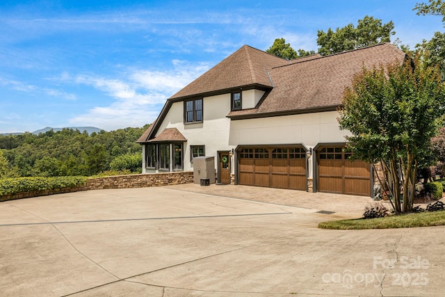 76 Bradford Vis Unit 26, Fletcher, NC 28732 - photo 47
