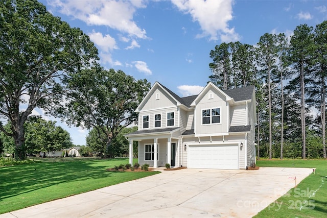 338 Shinnville Rd, Mooresville, NC 28115 - photo 1