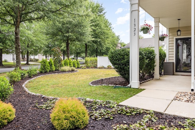 1323 Millbank Dr, Matthews, NC 28104 - photo 2