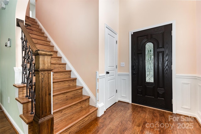 1323 Millbank Dr, Matthews, NC 28104 - photo 3