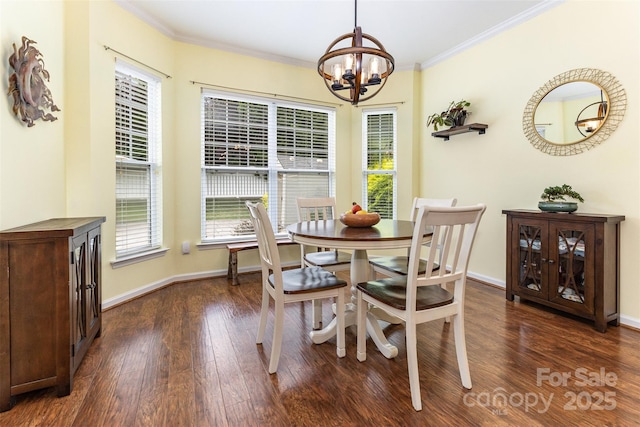 1323 Millbank Dr, Matthews, NC 28104 - photo 7