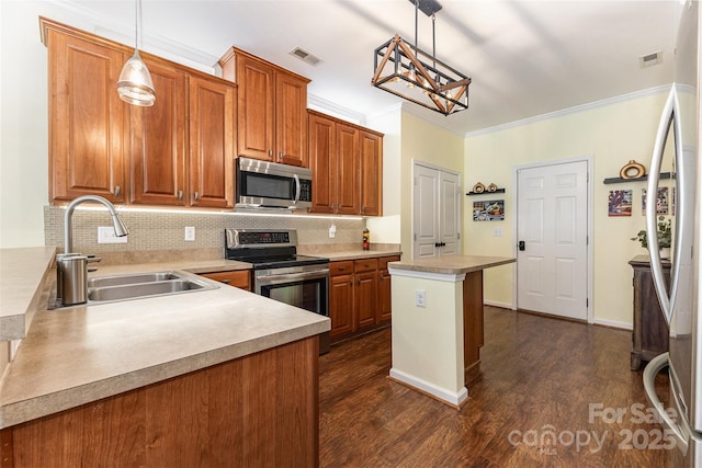 1323 Millbank Dr, Matthews, NC 28104 - photo 9