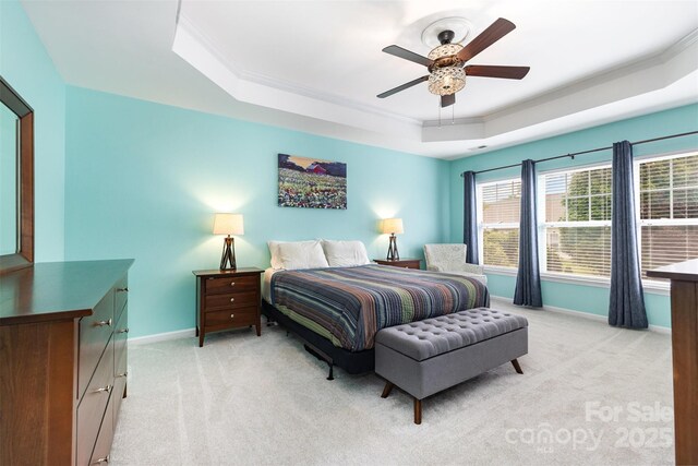 1323 Millbank Dr, Matthews, NC 28104 - photo 11