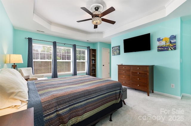 1323 Millbank Dr, Matthews, NC 28104 - photo 12