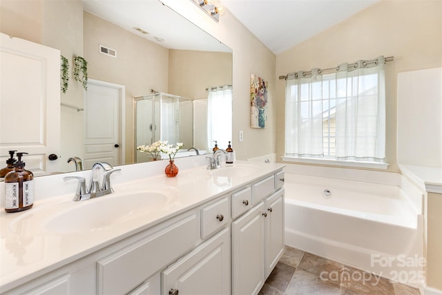 1323 Millbank Dr, Matthews, NC 28104 - photo 14