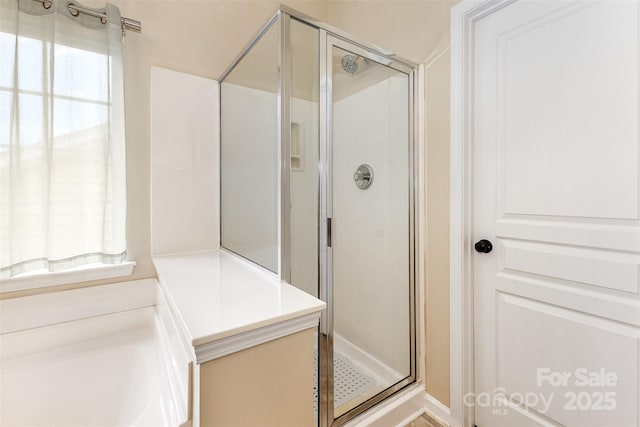 1323 Millbank Dr, Matthews, NC 28104 - photo 15