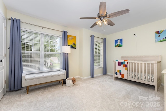 1323 Millbank Dr, Matthews, NC 28104 - photo 17
