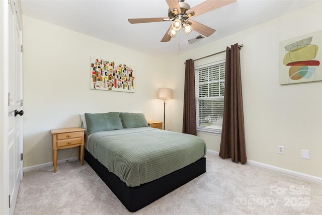 1323 Millbank Dr, Matthews, NC 28104 - photo 18