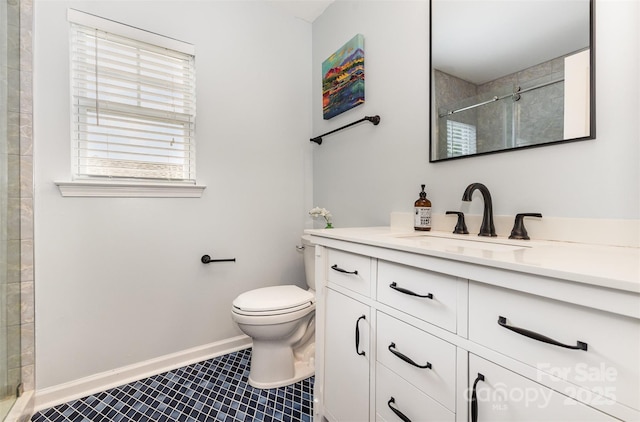 1323 Millbank Dr, Matthews, NC 28104 - photo 19