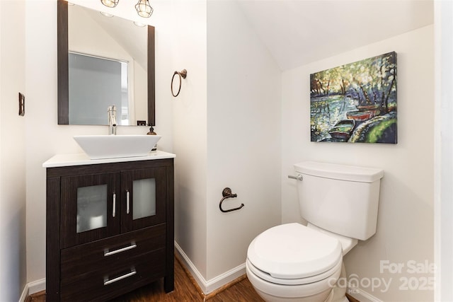1323 Millbank Dr, Matthews, NC 28104 - photo 20