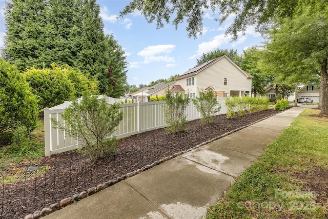 1323 Millbank Dr, Matthews, NC 28104 - photo 24