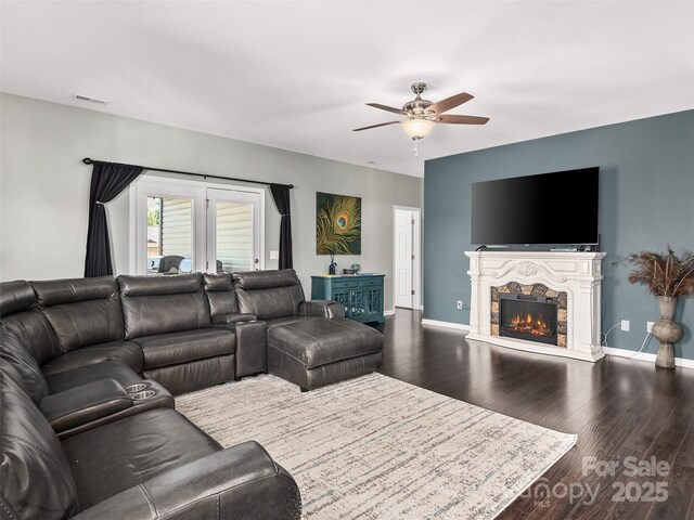 223 Water Leaf Dr, Weaverville, NC 28787 - photo 3