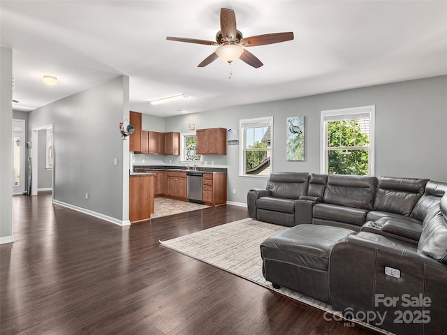 223 Water Leaf Dr, Weaverville, NC 28787 - photo 4