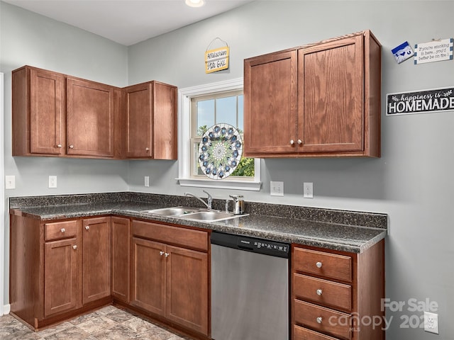 223 Water Leaf Dr, Weaverville, NC 28787 - photo 5