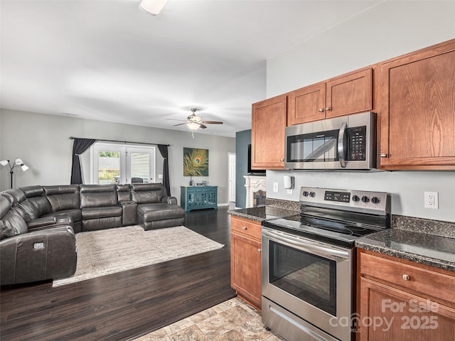 223 Water Leaf Dr, Weaverville, NC 28787 - photo 6