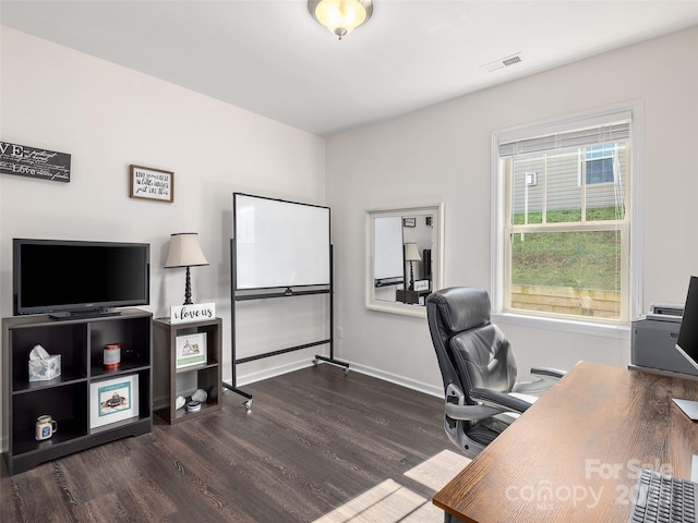 223 Water Leaf Dr, Weaverville, NC 28787 - photo 13