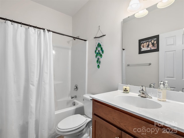 223 Water Leaf Dr, Weaverville, NC 28787 - photo 14