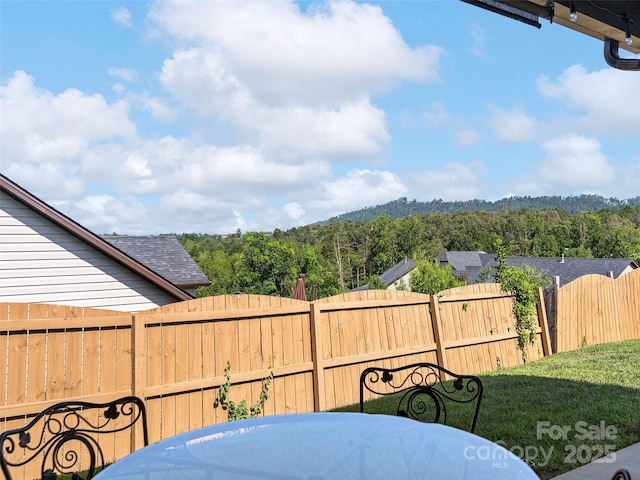 223 Water Leaf Dr, Weaverville, NC 28787 - photo 18